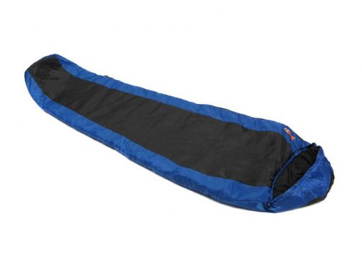 Túi ngủ có chống muỗi Snugpak Traveller Extreme 2