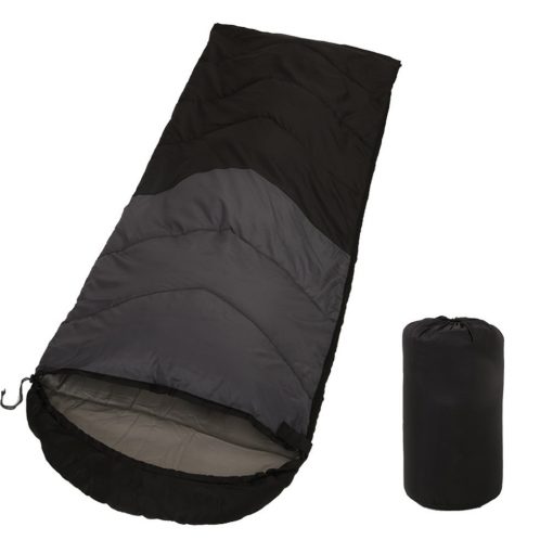Túi ngủ Roticamp Extreme