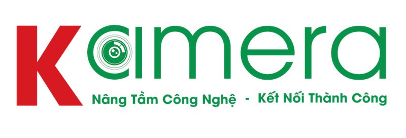 công ty Kamera