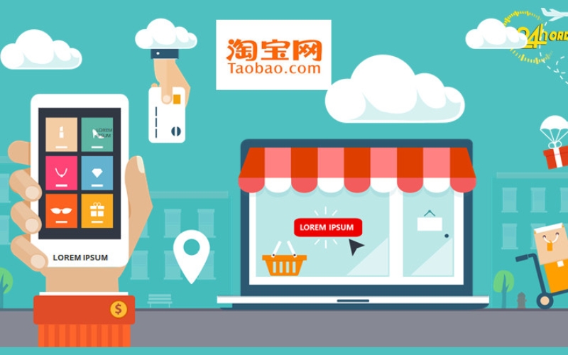 thanh toán phức tạp