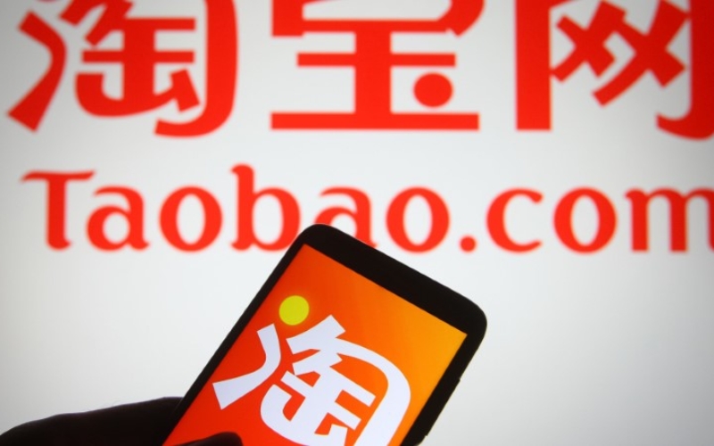 kinh nghiệm nhập hàng taobao