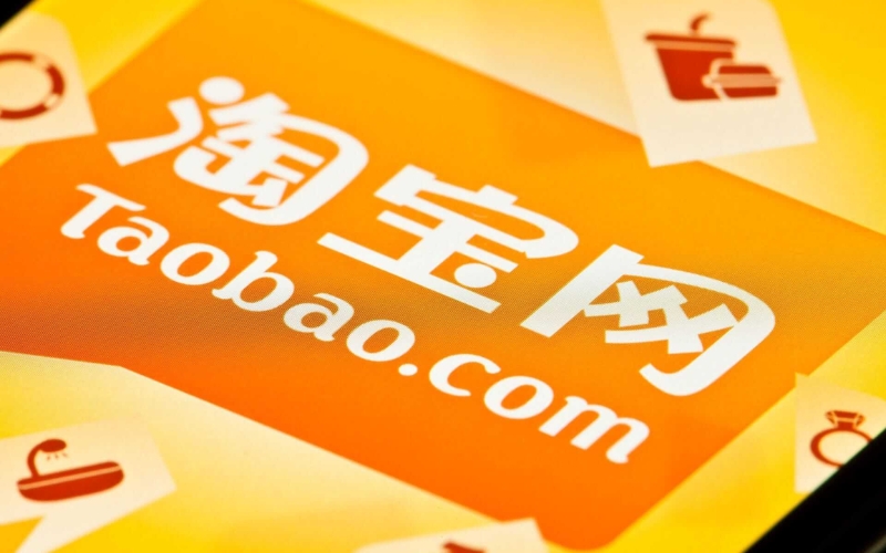 website nhập hàng trung quốc taobao