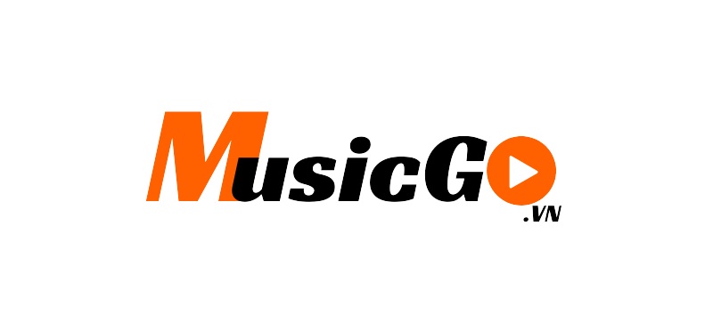Công ty MUSIC GO