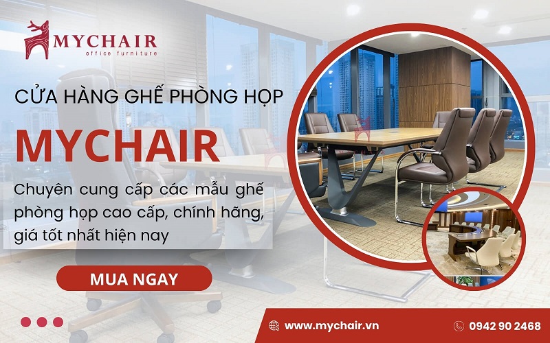 mychair cung cấp bàn bế chuyên nghiệp
