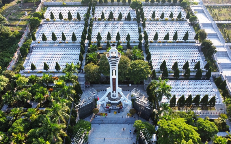 Du lịch Hà Giang tháng 7
